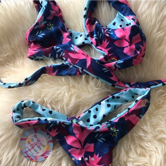 🚫🚫sold 🚫🚫 - Picture 3 of 5